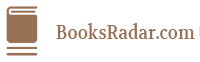 Bookradar.com - Books in the Right Order